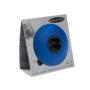 cabledisk verpakking blauw