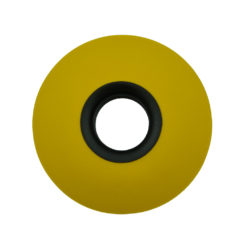 xl-cable-organizer-geel-zwart