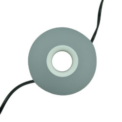 xl-cable-organizer-grijs-wit-dicht-gebruik