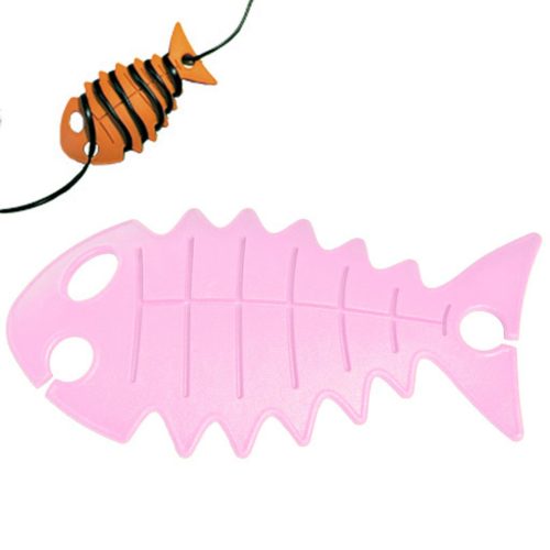 cable-fish-roze