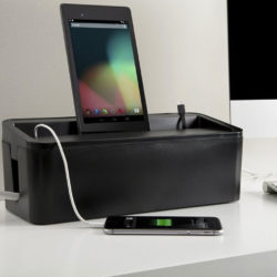 in-box-oplaadstation-zwart