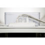 In Box Cable box kabel organizer wit binnenzijde