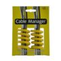 cable-manager-geel-verpakking
