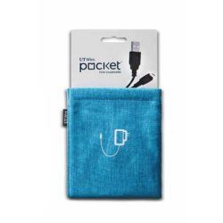 pocket-voor-lader-blauw