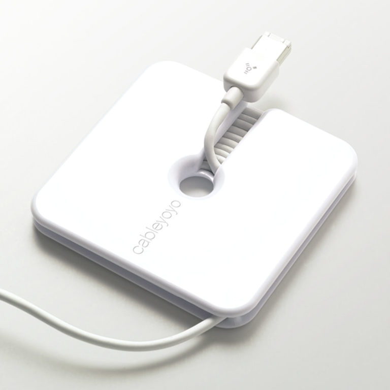 Cable Yoyo Archives Cable Solutions