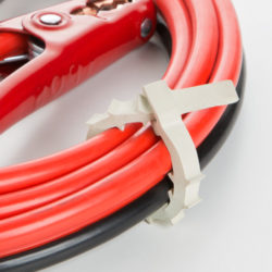 q-knot-pro-kabelbinders 25 stuks