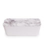 Bosign cable box marble XL