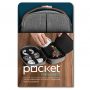 pocket-for-gadgets-verpakking