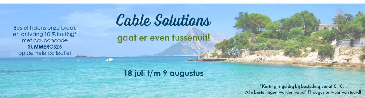 slider zomer 2025 CS